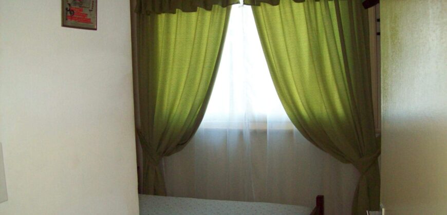 DEPARTAMENTO