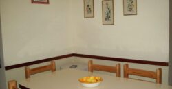 DEPARTAMENTO