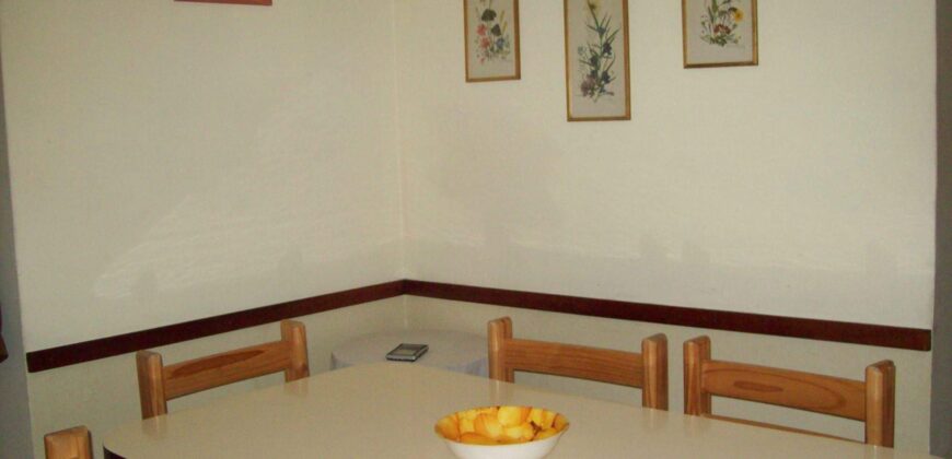 DEPARTAMENTO