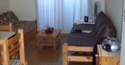 DEPARTAMENTO