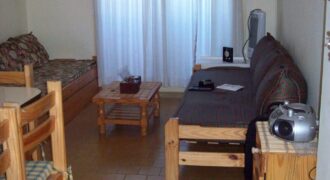 DEPARTAMENTO