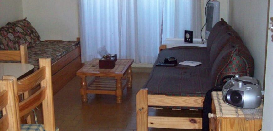DEPARTAMENTO