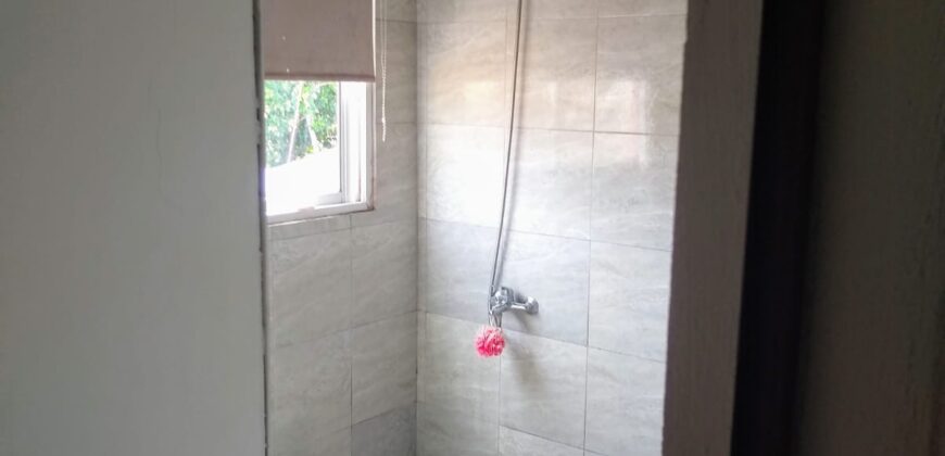 DUPLEX