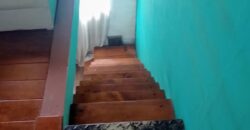 DUPLEX