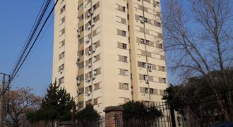 DEPARTAMENTO