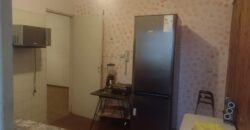 DEPARTAMENTO