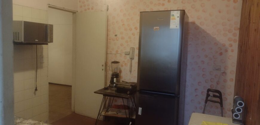 DEPARTAMENTO