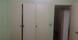DEPARTAMENTO