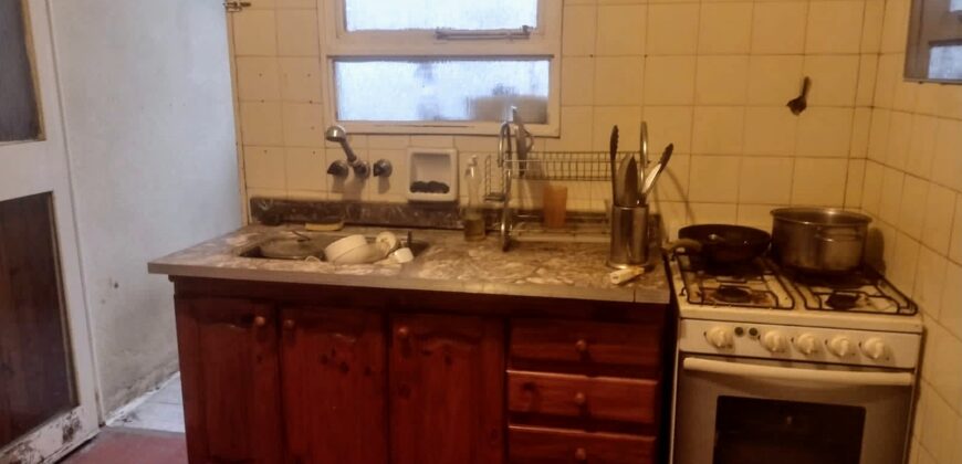 DEPARTAMENTO