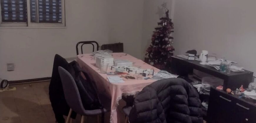 DEPARTAMENTO