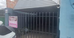 CASA
