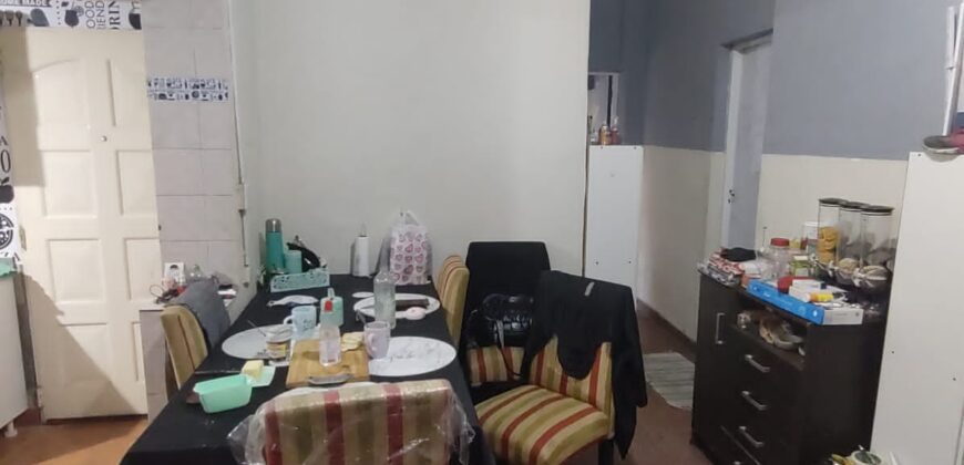 CASA
