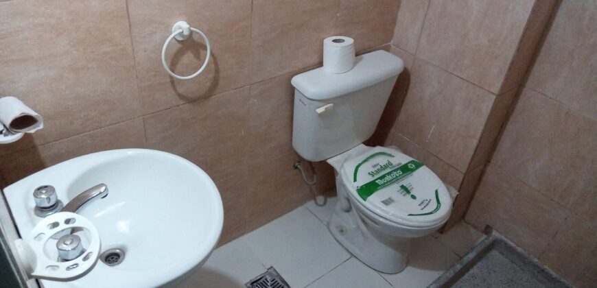 DEPARTAMENTO