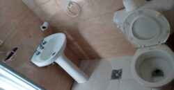 DEPARTAMENTO