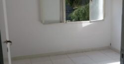 DEPARTAMENTO