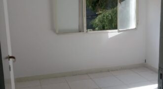 DEPARTAMENTO