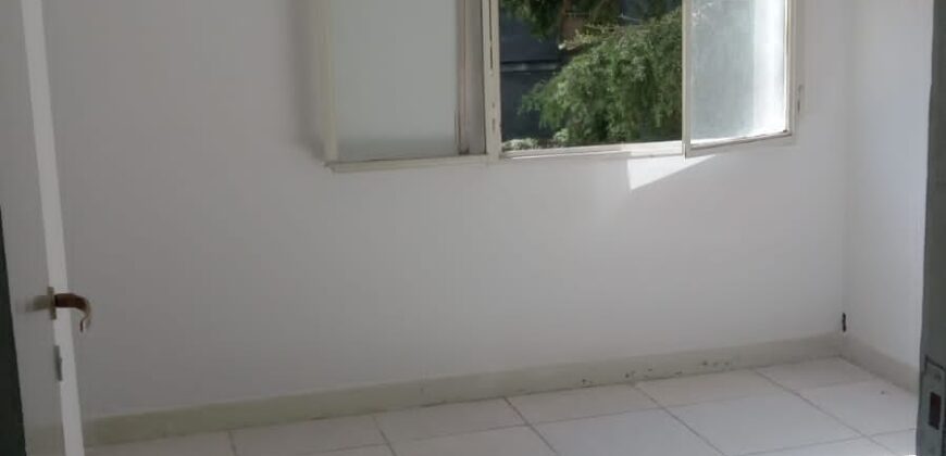 DEPARTAMENTO