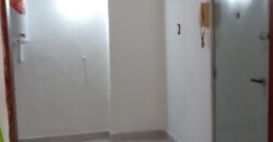 DEPARTAMENTO