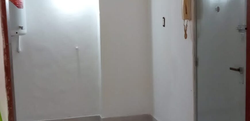 DEPARTAMENTO