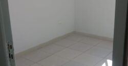 DEPARTAMENTO