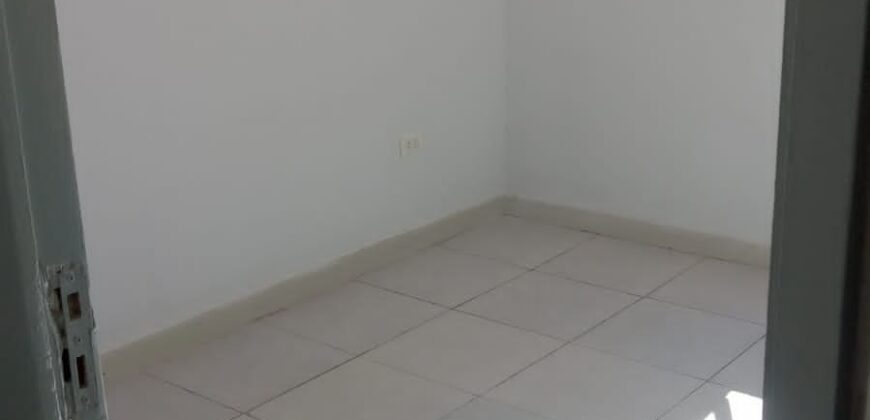 DEPARTAMENTO