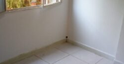 DEPARTAMENTO
