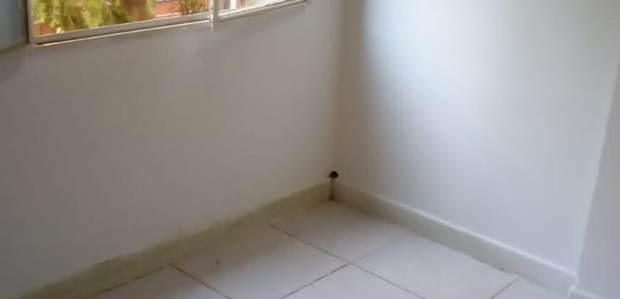 DEPARTAMENTO