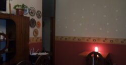 DEPARTAMENTO