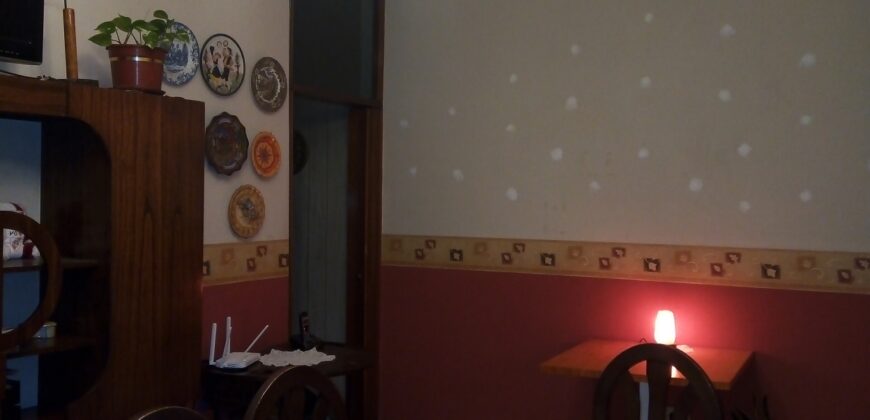 DEPARTAMENTO