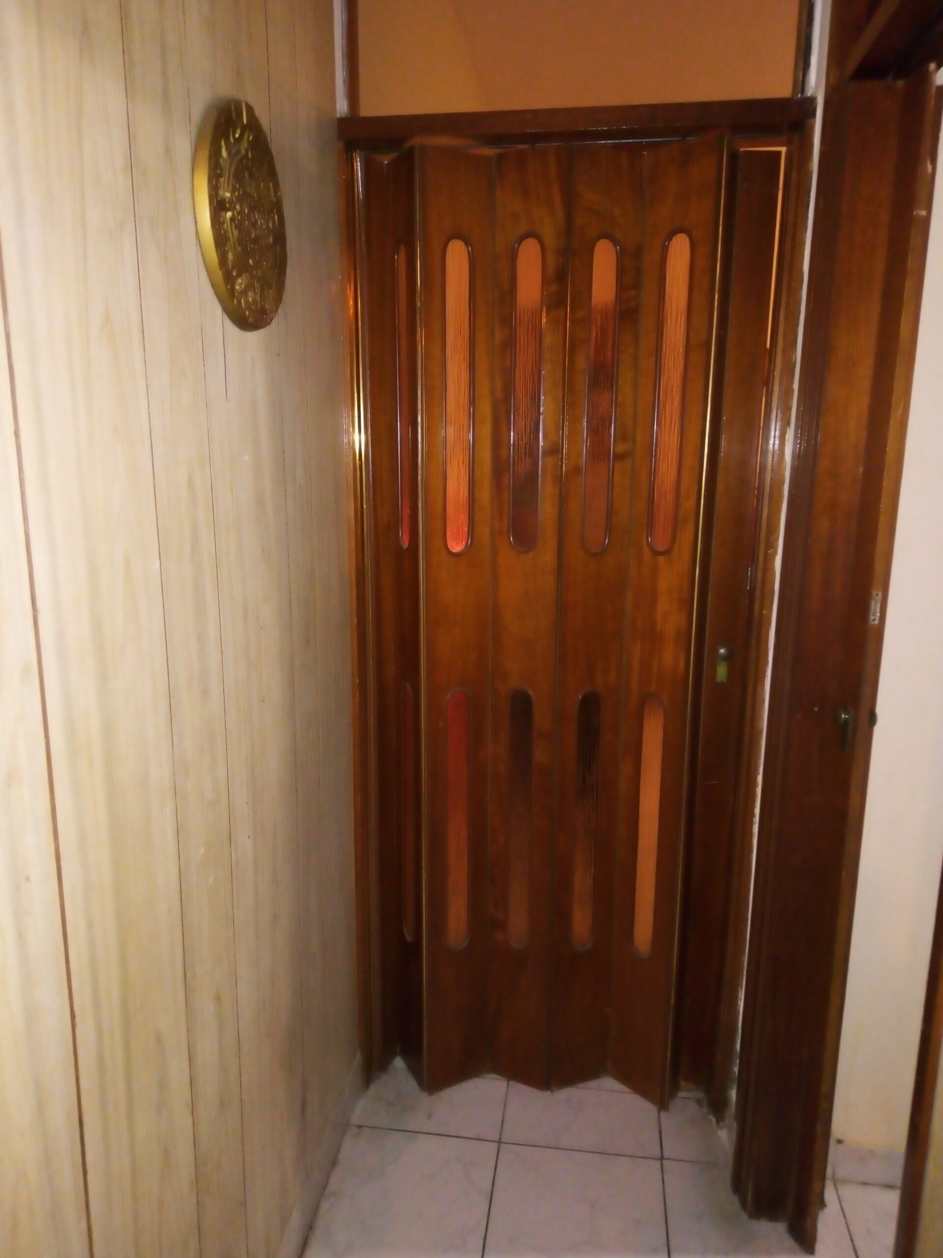 DEPARTAMENTO