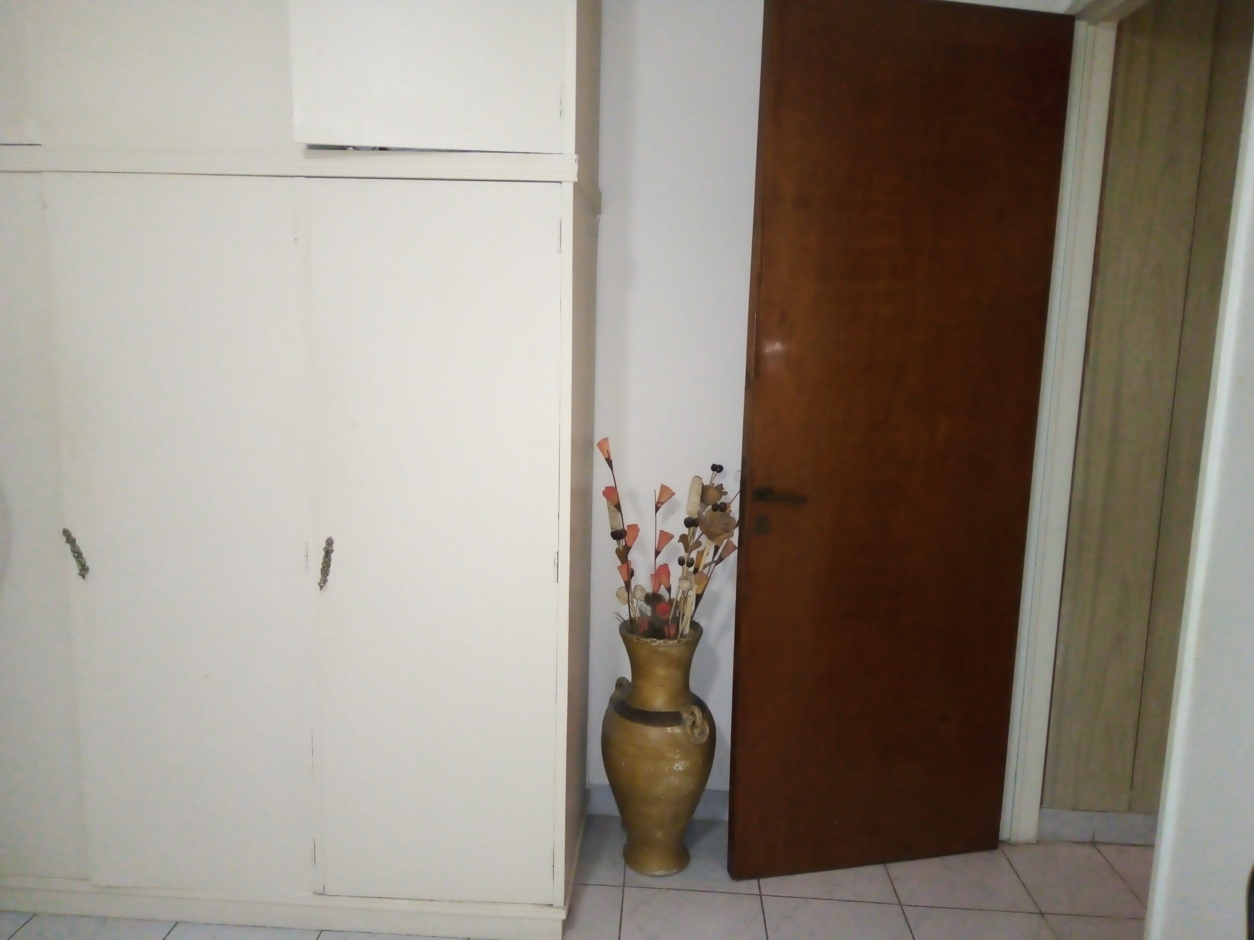 DEPARTAMENTO