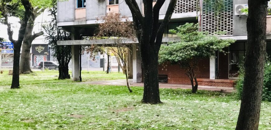 DEPARTAMENTO