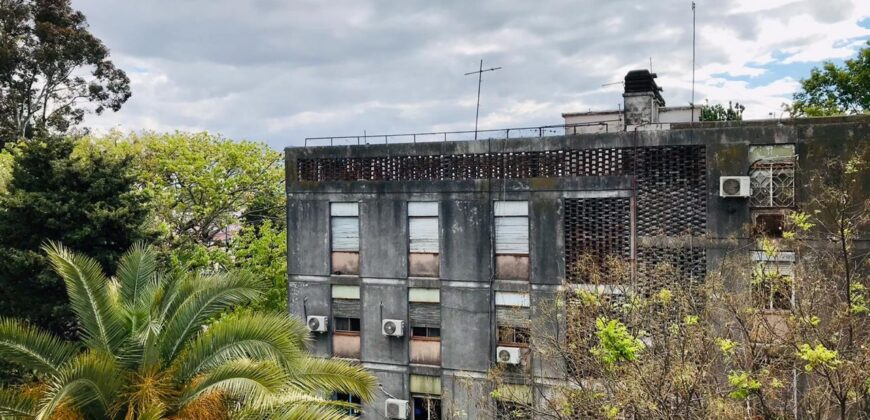 DEPARTAMENTO