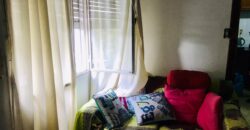 DEPARTAMENTO