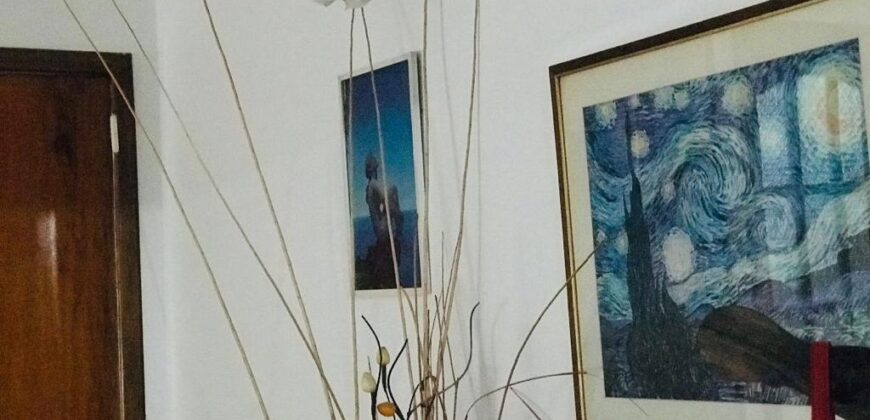 DEPARTAMENTO