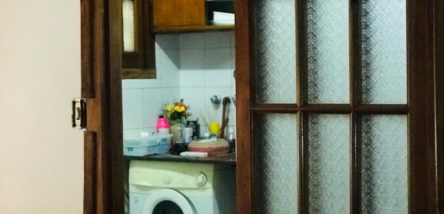 DEPARTAMENTO