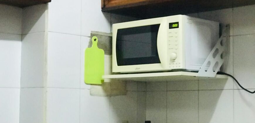 DEPARTAMENTO