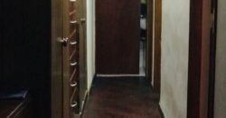 DEPARTAMENTO