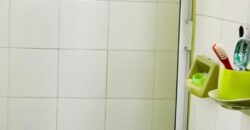 DEPARTAMENTO
