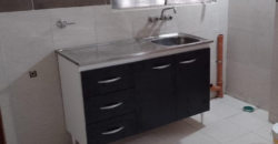DEPARTAMENTO