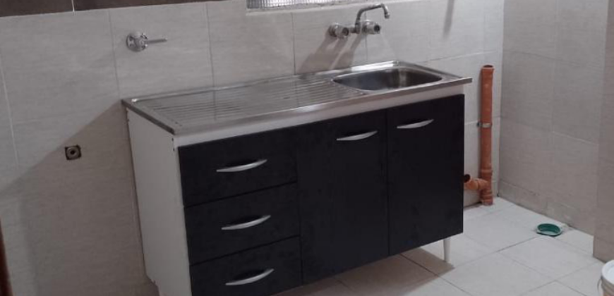 DEPARTAMENTO