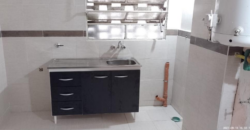 DEPARTAMENTO