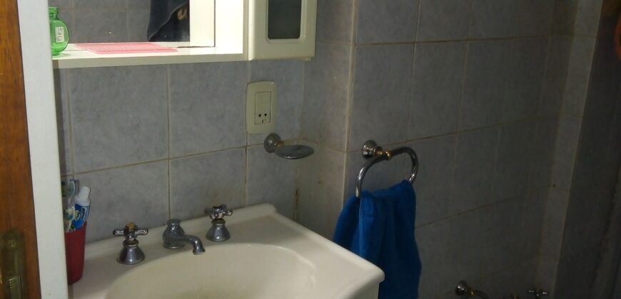 DEPARTAMENTO
