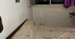 DEPARTAMENTO