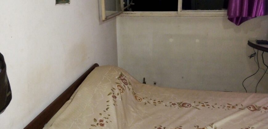DEPARTAMENTO