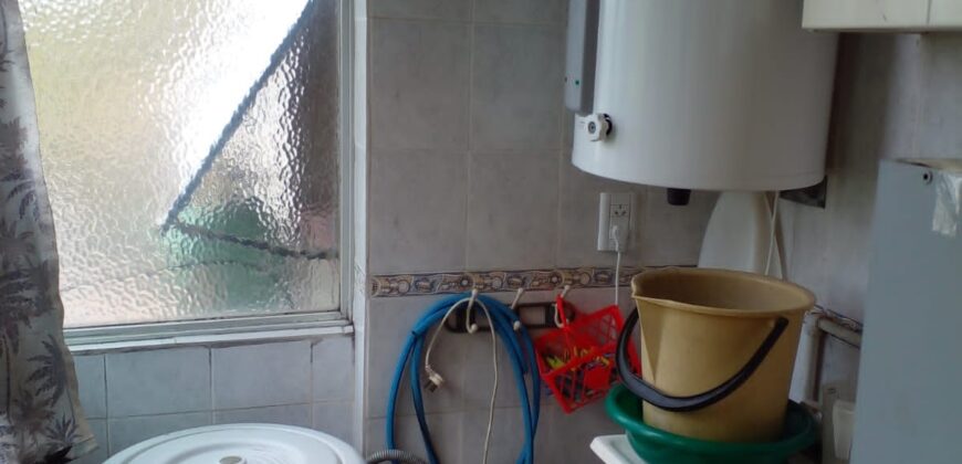 DEPARTAMENTO