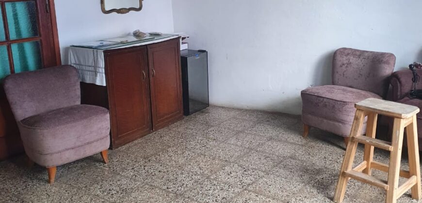 CASA