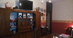 DEPARTAMENTO