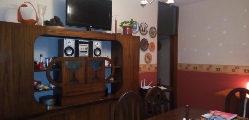 DEPARTAMENTO