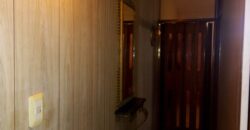 DEPARTAMENTO